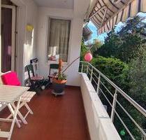 WG - Zimmer Düsseldorf (Düsseltal)