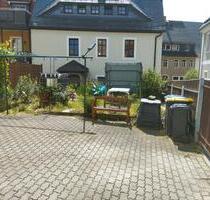 Wohnen und Business unter einem Dach - Oederan