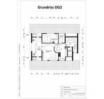 Helle, sehr gepflegte, möbl. OG2-Wohnung Nähe Westpark - Gaimersheim