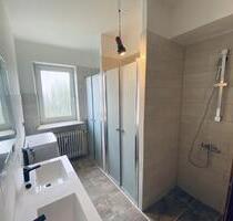 --Firmen mit Monteure --max. 12 Pers. pro WEH möblierte-- - Landshut