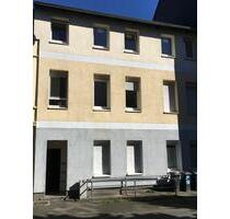 Wohnung Lippstadt Nord - 570,00 EUR Kaltmiete, in Lippstadt (PLZ: 59556) Bad Waldliesborn