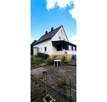 WG Zimmer nähe Gießen - 500,00 EUR Kaltmiete, in Biebertal (PLZ: 35444)
