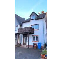 Haus in Mengerskirchen zur Vermietung - Beselich