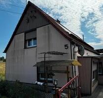 Einfamilienhaus EFH Radewitz Glaubitz Ohne Makler - Nünchritz