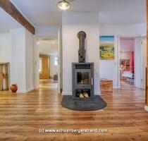 Ostsee günstige Ferienhaus für 6 Pers. 21.06. - 28.06.2025 - Schönberg (Holstein)