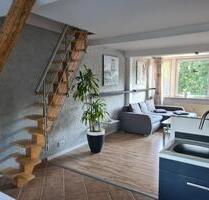 Geschmackvolle 3-Raum Wohnung in Berlin