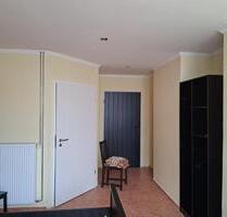 Monteurzimmer-Ferienwohnung zu vermieten. - Lüchow (Wendland)