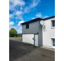 Mietwohnung - 650,00 EUR Kaltmiete, in Schleiden (PLZ: 53937)