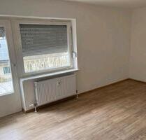 Helle 3 - Zimmer Wohnung - 950,00 EUR Kaltmiete, ca.  70,00 m² in Passau (PLZ: 94036) Auerbach