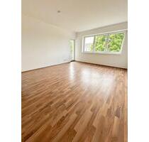 Helle 3-Zimmer-Wohnung mit Balkon in Celle