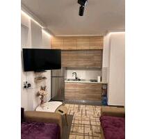 Wohnung zu verkaufen - 52.000,00 EUR Kaufpreis, in Neuburg an der Donau (PLZ: 86633)
