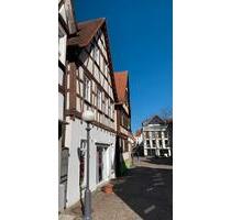 Schönes Ladenlokal in der Aalen Fußgängerzone