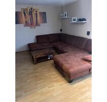 Schöne 3-Zimmer-Wohnung mit Terrasse & 2 Stellplätzen in Bassum