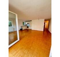 Tolle zentrale Mietwohnung - 990,00 EUR Kaltmiete, in Tübingen (PLZ: 72072) Derendingen
