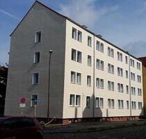3-Raum-Wohnung - 403,00 EUR Kaltmiete, in Burg (PLZ: 39288)
