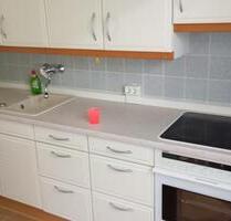 Wohnung in Bremen Osterholz ab 01.09.2025 oder früher
