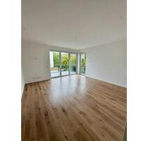 Wunderschöne Wohnung in der Brandenburger Innenstadt zu vermieten - Brandenburg an der Havel Görden