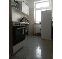Nachmieter - 860,00 EUR Kaltmiete, in Offenbach am Main (PLZ: 63065)