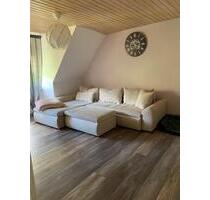 Wohnung zu vermieten - 500,00 EUR Kaltmiete, in Herzberg am Harz (PLZ: 37412)