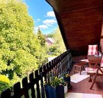 3,5 Zimmer Wohnung in Gifhorn Süd