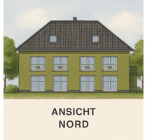 Maisonette-Wohnung - 486.000,00 EUR Kaufpreis, in Gau-Odernheim (PLZ: 55239)
