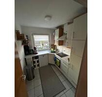 Zwei Zimmer Wohnung zu vermieten - Bergkamen