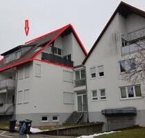 3 12 Zimmer Mietwohnung - 1.200,00 EUR Kaltmiete, ca.  110,00 m² in Steinen (PLZ: 79585)
