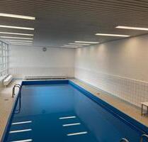 2 Zi Wohnung in Hann Misburd Nord - Isernhagen