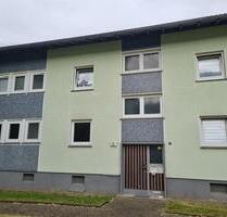 Platz für die ganze Familie *4-Zimmer-Wohnung wartet auf Sie* - Gladbeck Brauck