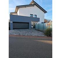 Zwei Familien Haus - 1.175.000,00 EUR Kaufpreis, in Waldmohr (PLZ: 66914)