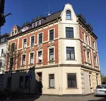 Renovierte Wohnung in MFH Gelsenkirchen Ückendorf