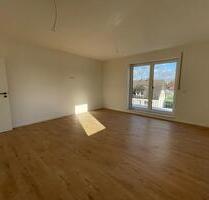 Penthouse DG Neubauwohnung LINKS Lippstadt-Eickelborn zu vermieten