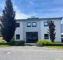 Büroflächen von 12-25 QM in Menden-Hämmer zu vermieten (max330qm) - Menden (Sauerland)