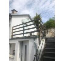 geräumige Einzimmerwohnung HohenhaslachSachsenheim