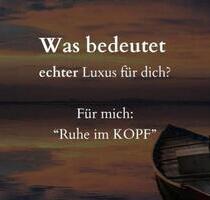 Top 45 Zimmer - 790,00 EUR Kaltmiete, in Hettstedt (PLZ: 06333)