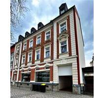 2 Monatskaltmieten sparen - 233,00 EUR Kaltmiete, in Aue-Bad Schlema (PLZ: 08280)