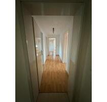 Helle 3-Zimmer-Wohnung in Ostfildern Nellingen Endhaltestelle - Stuttgart Stuttgart-Nord