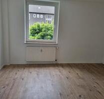 Kommen, schauen, mieten *2-Zimmer-Wohnung in Gladbeck*
