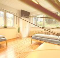 Ferienwohnung Langzeitmiete Airbnb Wohnung Gladbeck