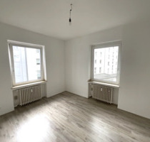 Moderne 2-Zimmer-Wohnung in der Essener Innenstadt!