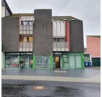 Arztpraxis, Büro, Pflegedienste, Sonnenstudio, ect.(ca.128,5m²) - Herdorf