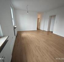 Frisch renovierte Wohnung im Grünen - Fürth Atzenhof