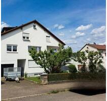 4-Zimmer-Eigentumswohnung in Plüderhausen Nähe Schorndorf - Lorch