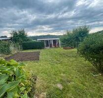 KleingartenPachtgarten - 2.100,00 EUR Kaltmiete, ca.  0,00 m² in Weida (PLZ: 07570)
