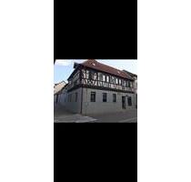 Historisches Fachwerkhaus in Großkarlbach - Bad Dürkheim