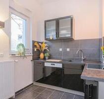 Ferienwohnung Langzeitmiete Airbnb Wohnung Essen