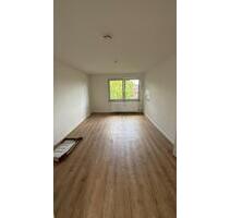 Sehr schöne sanierte 3 Zimmer Wohnung in Duisburg zu vermieten