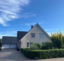 Einfamilienhaus in Moormerland (Warsingsfehn)