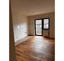 2ZKB Wohnung Saarbrücken zentral mit Balkon