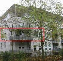 3 ZKB Eigentumswohnung 1.OG - 219.000,00 EUR Kaufpreis, ca.  73,00 m² in Kassel (PLZ: 34123) Bettenhausen